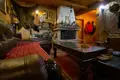 4 bedroom house  Zabljak, Montenegro