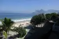 Apartamento 520 m² Regiao Geografica Imediata do Rio de Janeiro, Brasil