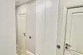 3 room apartment 89 m² Minsk, Belarus