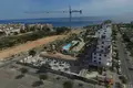 Penthouse 3 bedrooms 96 m² Jacarilla, Spain