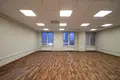 Zakład produkcyjny 391 m² w Mińsk, Białoruś