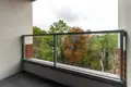 Apartamento  Katowice, Polonia