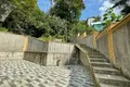 Maison 250 m² Evenkiysky Rayon, Russie