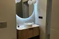 Apartamento 3 habitaciones 90 m² en Tiflis, Georgia