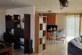 Таунхаус 6 комнат 240 м² Municipality of Alimos, Греция