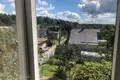 Dom 89 m² Lasanski sielski Saviet, Białoruś