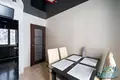 Mieszkanie 2 pokoi 52 m² Mińsk, Białoruś