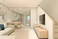 3 bedroom villa 133 m² Pilar de la Horadada, Spain