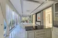 Villa 7 chambres 1 102 m² en Sangkat Prek Kampeus, Cambodge