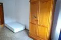 Apartamento 3 habitaciones 95 m² Bel Air, Španjolska