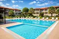 Hotel 2 243 m² in Neos Marmaras, Greece
