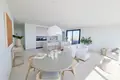 Penthouse 4 pokoi 253 m² Orihuela, Hiszpania