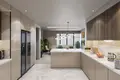 Wohnung 10 zimmer 2 023 m² Nairobi, Kenia