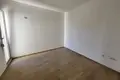 1 bedroom apartment  Dobra Voda, Montenegro