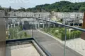Дом 160 м² Эвенкийский район, Россия
