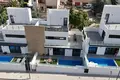 2 bedroom house 110 m² Orihuela, Spain