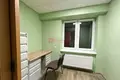 Office 3 rooms 46 m² in Minsk, Belarus