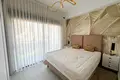 3 bedroom apartment 84 m² Guardamar del Segura, Spain