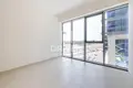 Mieszkanie 1 pokój 923 m² Dubaj, Emiraty Arabskie
