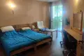 Appartement 2 chambres 85 m² Ravda, Bulgarie