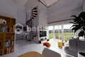 Wohnung 2 Schlafzimmer  Ubud, Indonesien