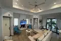Maison 3 chambres 100 m² Pefkochori, Grèce