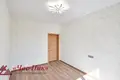 Cottage 179 m² Ratamka, Belarus