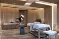 Complejo residencial VEGA Condominium
