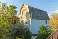 House 112 m² Evenkiysky Rayon, Russia