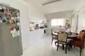 Appartement 3 chambres 140 m² Cekmekoy, Turquie
