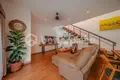 Villa 2 chambres  Kerobokan Kelod, Indonésie