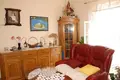 2 bedroom house 113 m² Tivat, Montenegro