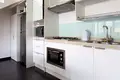 Dúplex 4 habitaciones 254 m² Regiao Geografica Imediata do Rio de Janeiro, Brasil