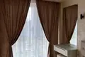Mieszkanie 2 pokoi 37 m² w Mińsk, Białoruś
