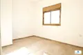 Penthouse 5 rooms 150 m² Ashdod, Israel
