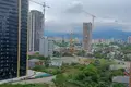 Studio 1 zimmer 36 m² Batumi, Georgien