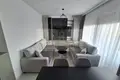 2 bedroom apartment 145 m² Okrug Gornji, Croatia