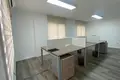Office 220 m² in Limassol District, Cyprus