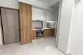 Appartement 2 chambres 36 m² Municipality of Thessaloniki, Grèce