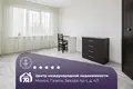 3 room apartment 63 m² Minsk, Belarus