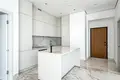 Wohnung 3 Schlafzimmer 160 m² in Limassol, Zypern