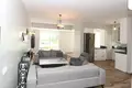 Villa 8 habitaciones 440 m² Serik, Turquía