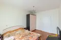 Wohnung 4 zimmer 100 m² Minsk, Belarus