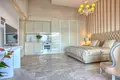 4-Zimmer-Villa 300 m² Tivat, Montenegro