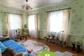 Casa 61 m² Kasciani, Belarús