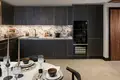 Квартира 1 спальня 51 м² Лондон, Великобритания