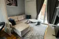 Appartement 2 chambres 45 m² en Budva, Monténégro