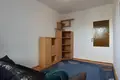 Apartamento 2 habitaciones 37 m² en Varsovia, Polonia