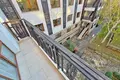 Apartamento 1 habitacion 41 m² Sveti Vlas, Bulgaria