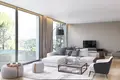 2 bedroom Villa 231 m² Cascais, Portugal